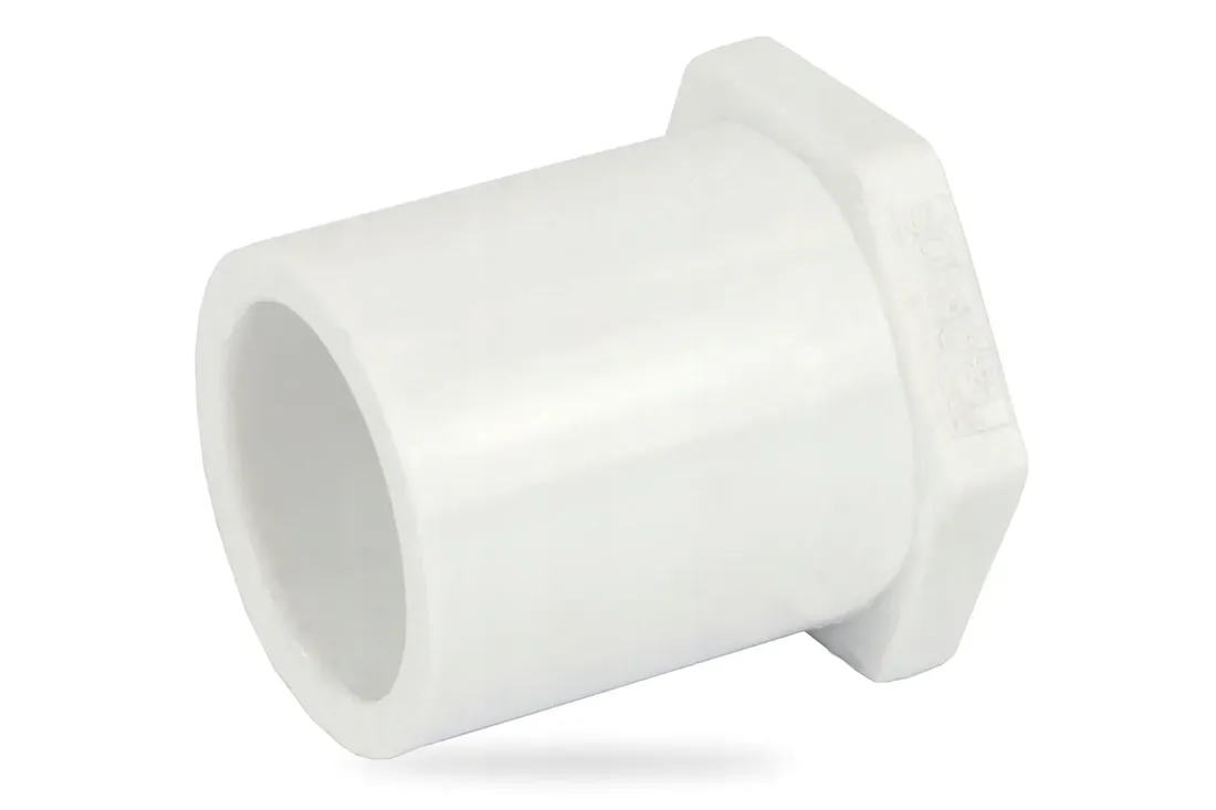 korek-3-4-pvc-u-klejony-nibco-stan-nowy