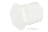 korek-3-4-pvc-u-klejony-nibco-stan-nowy
