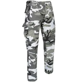 spodnie-bdu-bojowki-proste-nogawki-mt-urban-xxl