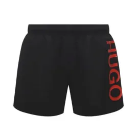 szorty-kapielowki-hugo-abas-50451173-czarne