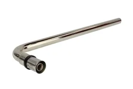 kolano-zaciskane-16-300-do-grzejnika-tweetop-pex