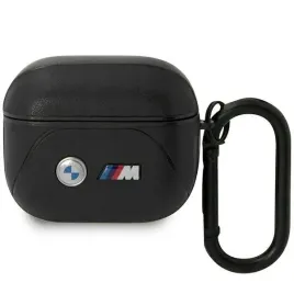 bmw-bma322pvtk-airpods-3-gen-cover-czarny-leather-curved-line