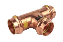 trojnik-miedziany-18x18x18-zaciskowy-gaz-viega