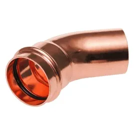 ibp-woda-luk-28-45-1-kielichowy-zaciskowy-miedz-b