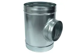 trojnik-symetryczny-315-200