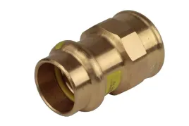 mufa-miedziana-gaz-1-2-x-18-mm-gw-viega-miedz
