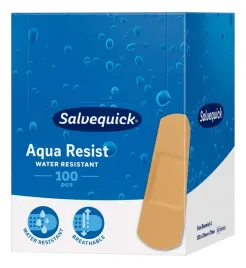 salvequick-aqua-resist-100szt-l-25mm-x-72mm