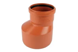 pvc-redukcja-kanalizacyjna-160-110-pcv-zewnetrzna