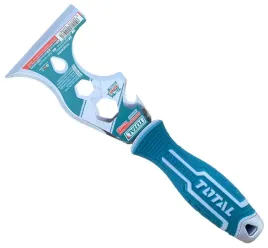 skrobak-wielofunkcyjny-75mm-szpachelka-nierdzewna