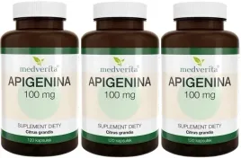 3-x-medverita-apigenina-100-mg-120-kapsulek-naturalny-antyoksydant-flawony
