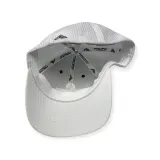 czapka-z-daszkiem-pacific-marka-inna
