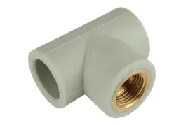 trojnik-pp-32x3-4-x32-gw-zgrzewany-polipropylen