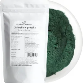 chlorella-proszek-250g-odpornosc-detox-oczyszczanie-or-kuchnia-zdrowia