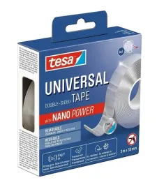 tesa-tasma-montazowa-dwustronna-z-nano-power-30mm-3m-5kg-udzwigu