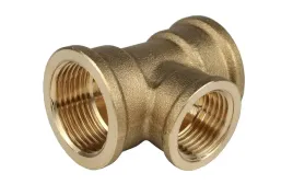 trojnik-redukcyjny-mosiezny-3-4x1-2x3-4-mosiadz