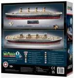 puzzle-3d-440-wrebbit-titanic-kolekcja-titanic