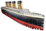 puzzle-3d-440-wrebbit-titanic-material-pianka