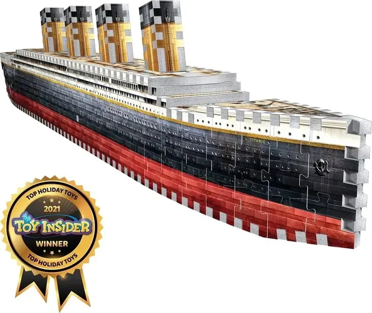 puzzle-3d-440-wrebbit-titanic-bohater-inny