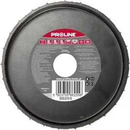 tarcza-plaska-tarnik-frez-czolowy-i-boczny-proline-86255-120x222-mm