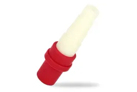 zlaczka-redukcyjna-do-wezy-skroplin-16-18-20-mm-z