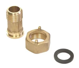 polsrubunek-wodomierza-1-1-4-x-1-uszczelka