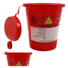pojemnik-na-odpady-medyczne-neuplast-07l-skazone