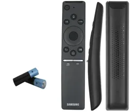 oryginalny-pilot-do-tv-telewizora-ue55mu6272-samsung-mu6272-remote-control
