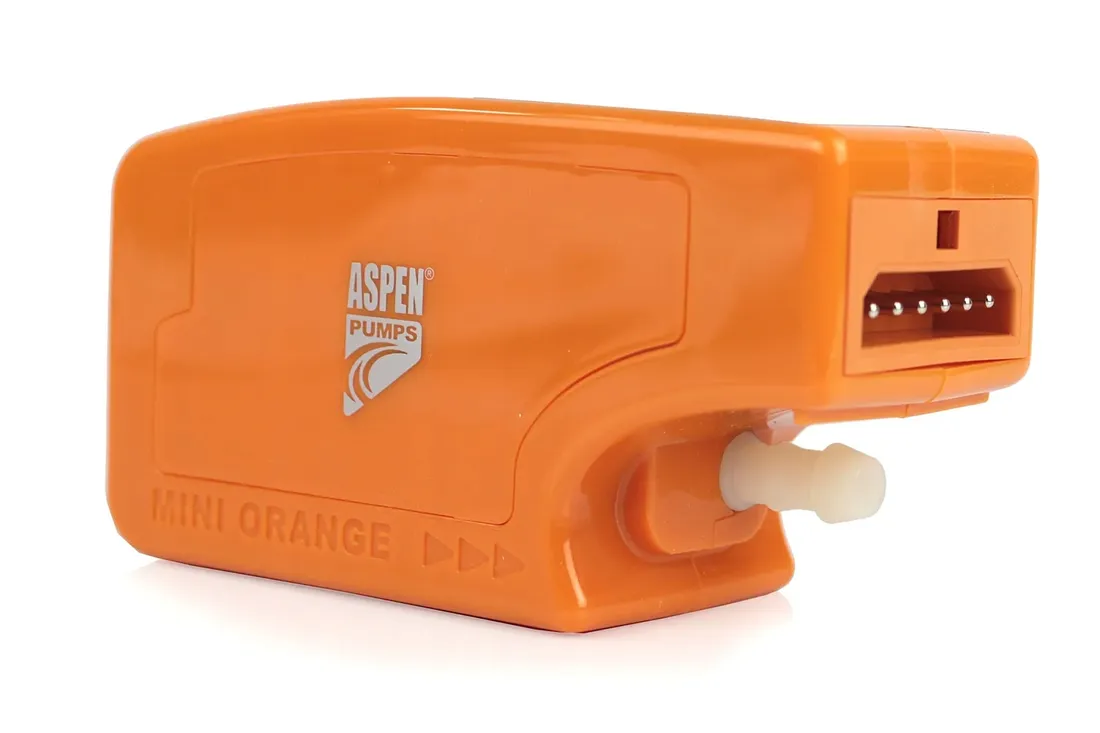 pompka-do-skroplin-fp2212-aspen-pumps-mini-orange