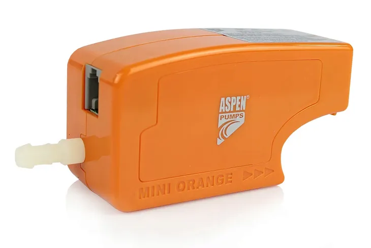pompka-do-skroplin-fp2212-aspen-pumps-mini-orange-kod-producenta-fp2212