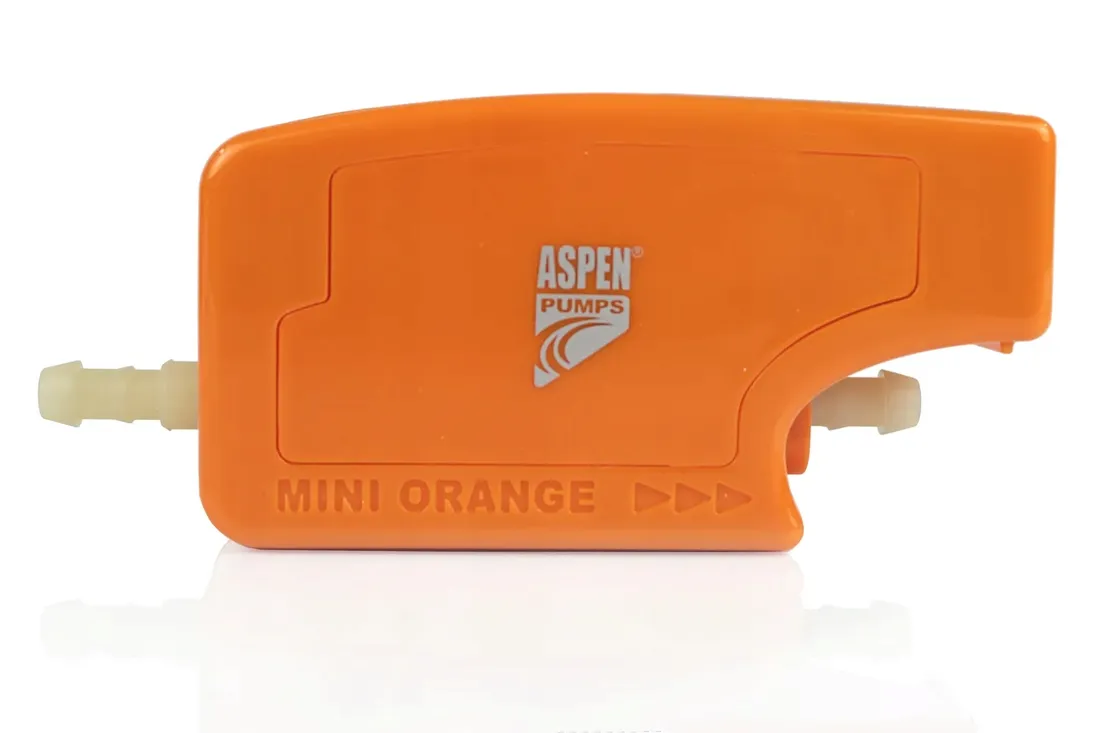 pompka-do-skroplin-fp2212-aspen-pumps-mini-orange-stan-nowy