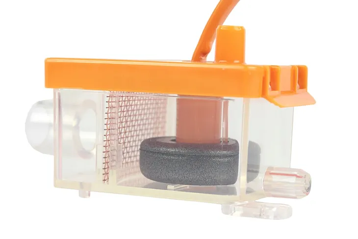 pompka-do-skroplin-fp2212-aspen-pumps-mini-orange-stan-nowy-kod-producenta-fp2212