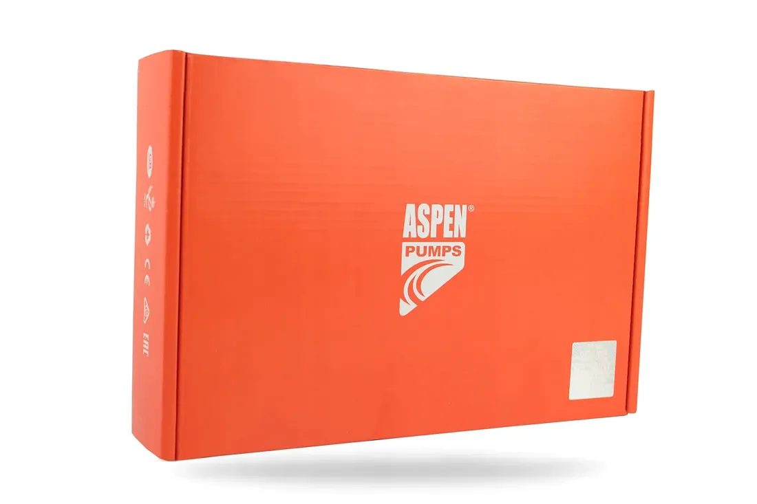 pompka-do-skroplin-fp2212-aspen-pumps-mini-orange-stan-nowy