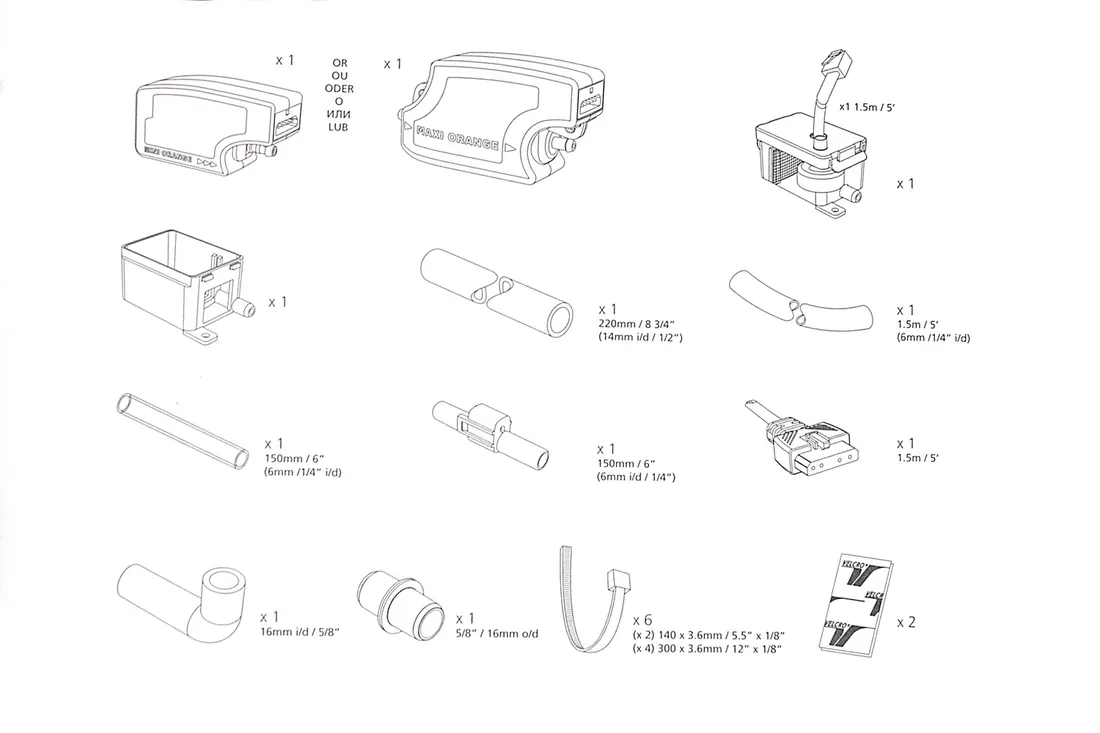 pompka-do-skroplin-fp2212-aspen-pumps-mini-orange