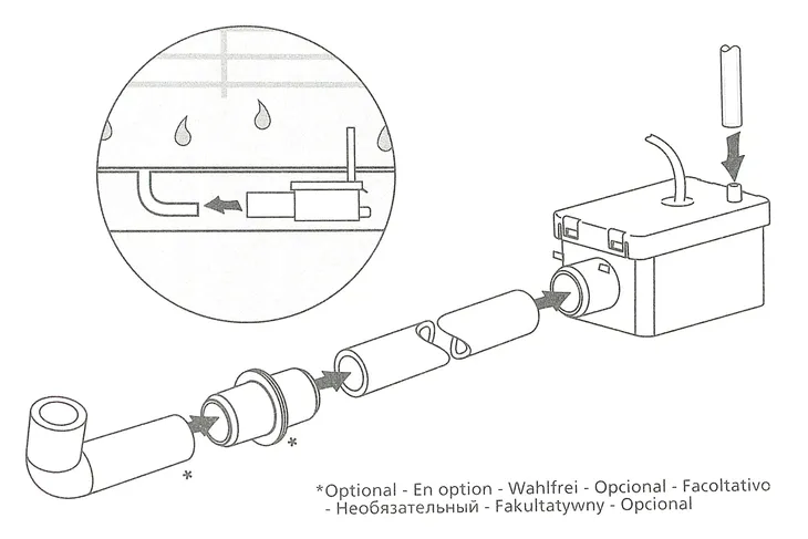 pompka-do-skroplin-fp2212-aspen-pumps-mini-orange-kod-producenta-fp2212-marka-aspen-pumps