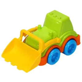 ciagnik-mini-traktor-ruchome-kola-lyzka-pojazd-rolniczy-do-piaskownicy