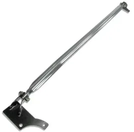 stabilizator-gorny-vw-golf-iv-bora-18-20v