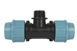 trojnik-skrecany-32-x-3-4-x-32-gz-unidelta-pe