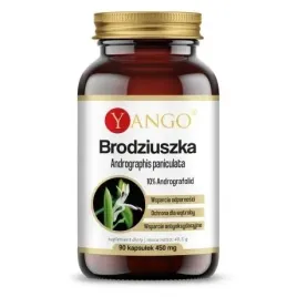 yango-brodziuszka-90-kaspulek-odpornosc
