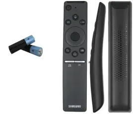 oryginalny-pilot-do-tv-telewizora-ue49ks9000-samsung-ks9000-ue49ks9000l