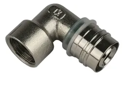 kolano-zaprasowywane-nakretne-gw-20x1-2-kisan