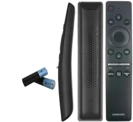 oryginalny-pilot-do-tv-telewizora-ue55ru8000-samsung-ru8000-ue55ru8000u