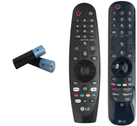 oryginalny-pilot-do-tv-telewizora-lg-82um7600-remote-control-zdalny-nowy