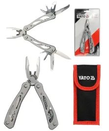 yato-narzedzie-wielofunkcyjne-multitool-kombinerki-wielozadaniowe-yt-76043