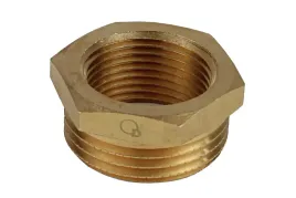 redukcja-mosiezna-1-1-4-x-1-mosiadz-diamond