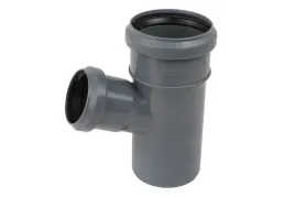 pp-trojnik-kanalizacyjny-75-50-67-szary
