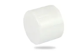 zaslepka-3-4-pvc-u-klejona-nibco