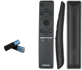 oryginaln-pilot-do-telewizora-samsung-un82mu7000-un82mu7000f-un82mu7000fxzx