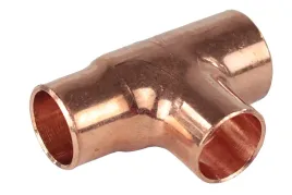 trojnik-miedziany-redukcyjny-18-15-15-viega