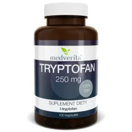 medverita-tryptofan-100kap-na-stres-i-uspokojenie