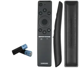 oryginalny-pilot-do-tv-telewizora-ue65mu6472-samsung-mu6472-remote-control